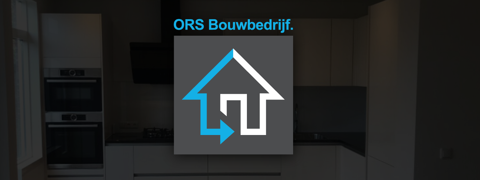 ORS Bouwbedrijf